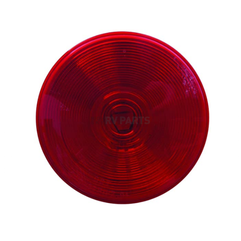 Optronics Tail Light St Rbp Highskyrvparts